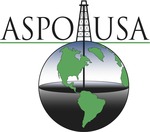 ASPO-USA Logo